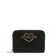 Picture of Love Moschino-JC5663PP0DKD0 Black